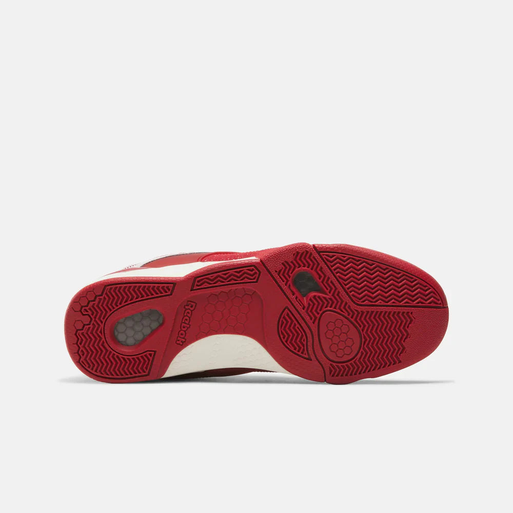 Court Victory Pump Shoes (2)