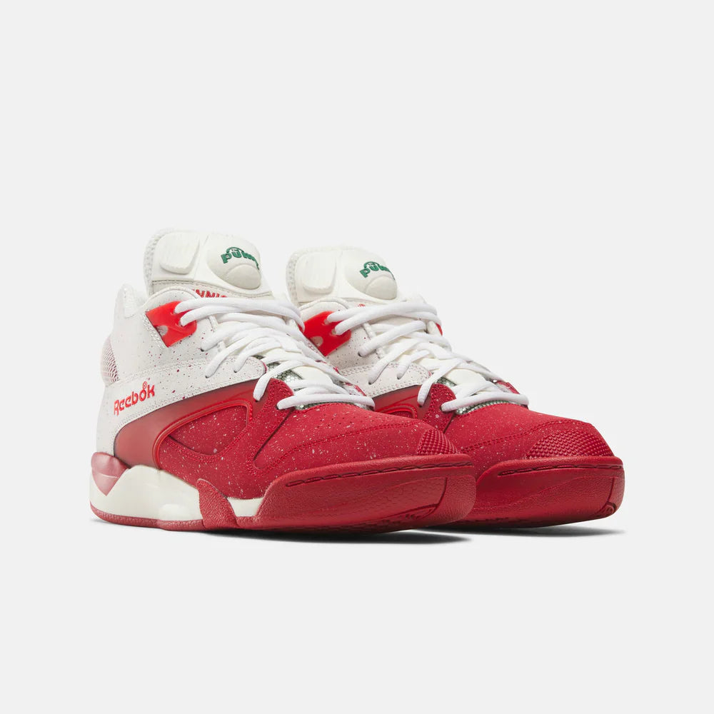 Court Victory Pump Shoes (1)