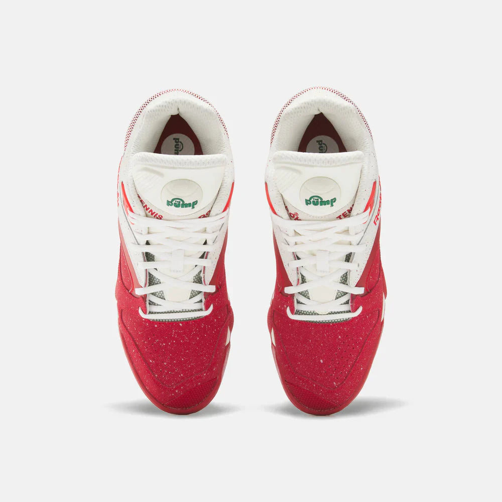 Court Victory Pump Shoes (4)