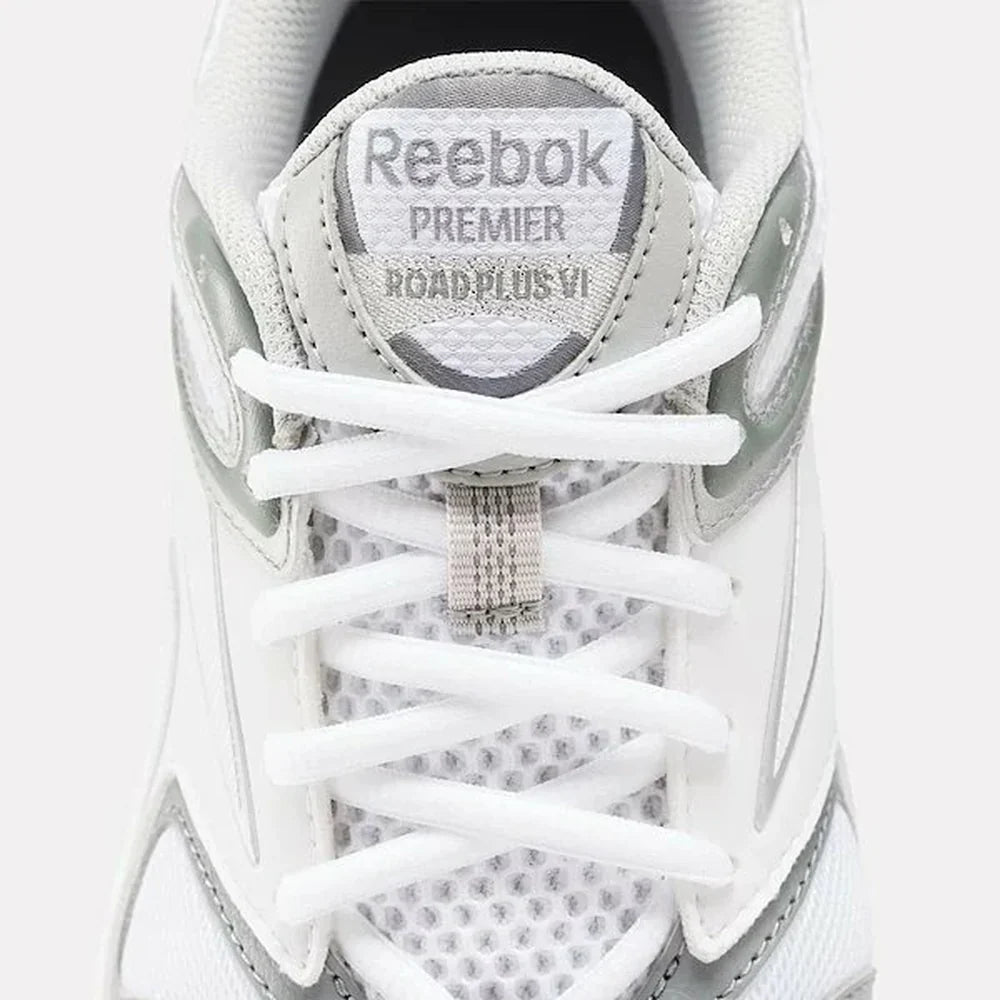 Reebok Premier Road Plus VI Sneakers (5)