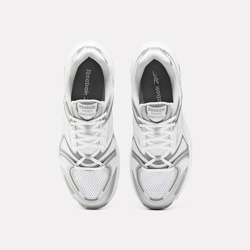 Reebok Premier Road Plus VI Sneakers (4)