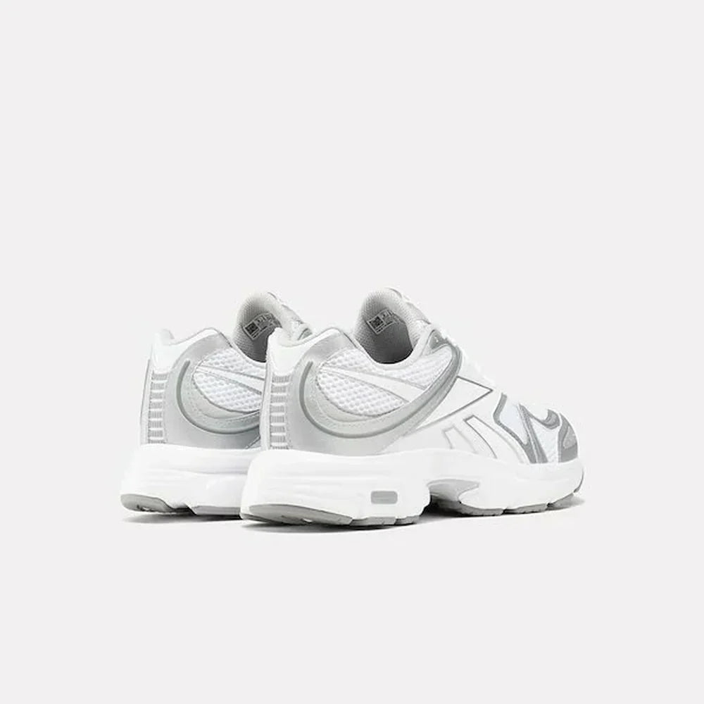 Reebok Premier Road Plus VI Sneakers (2)