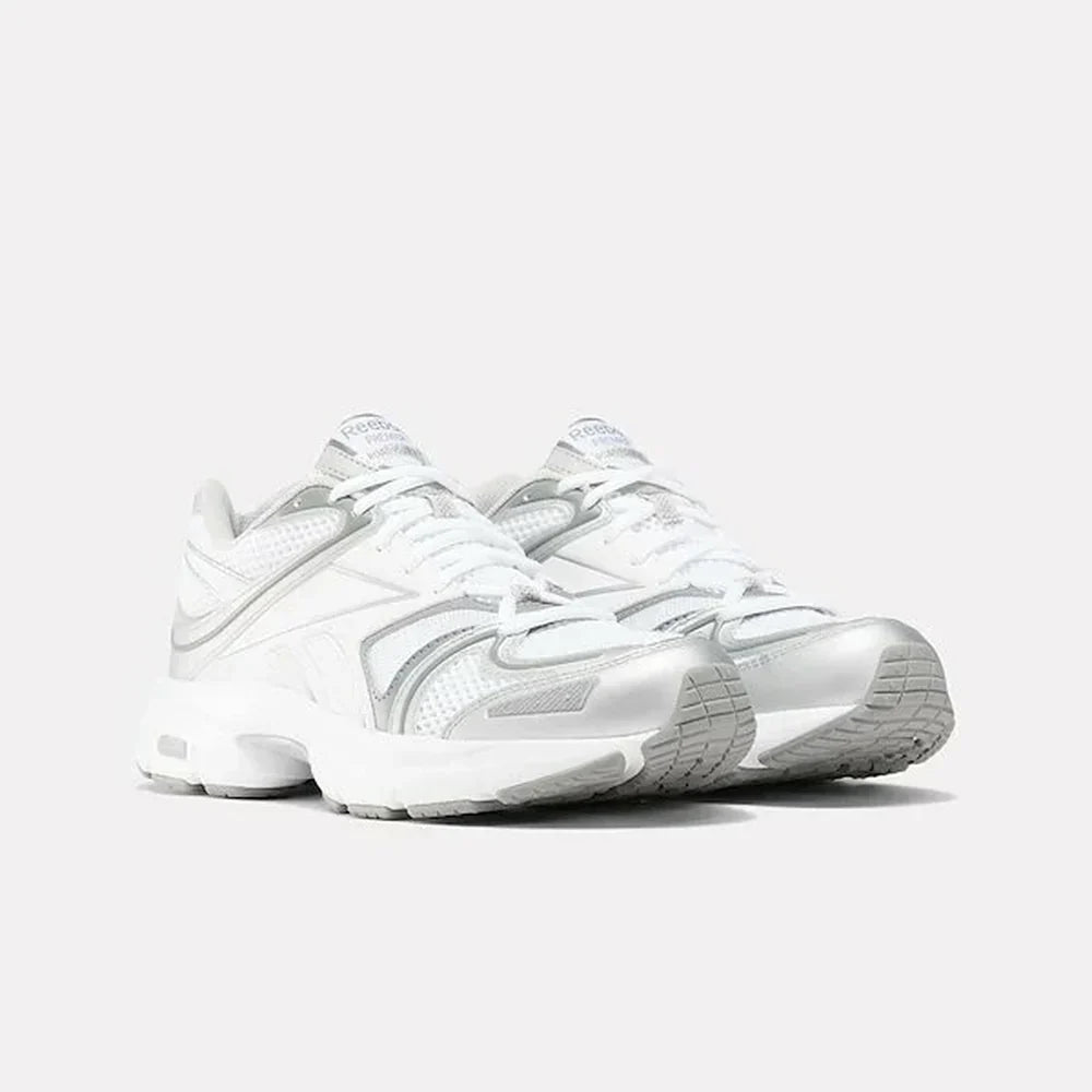 Reebok Premier Road Plus VI Sneakers (1)