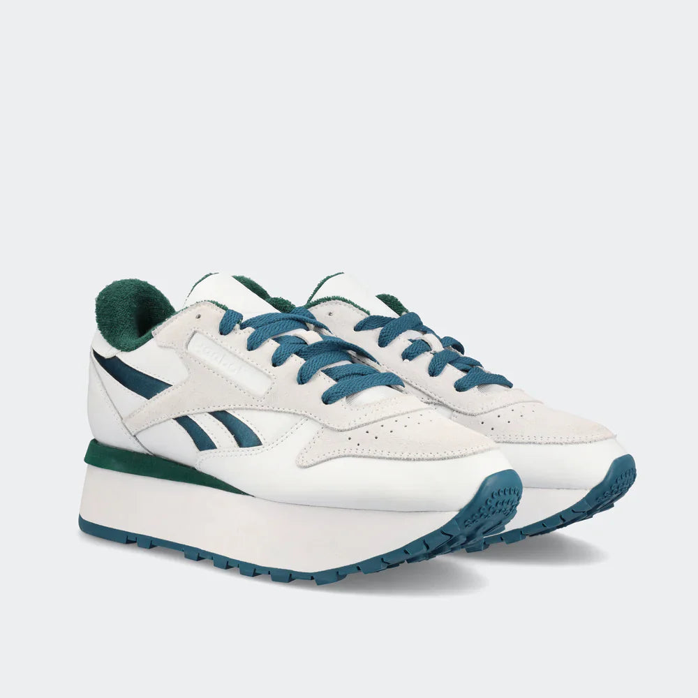 Classic Leather Triple Lift (1)