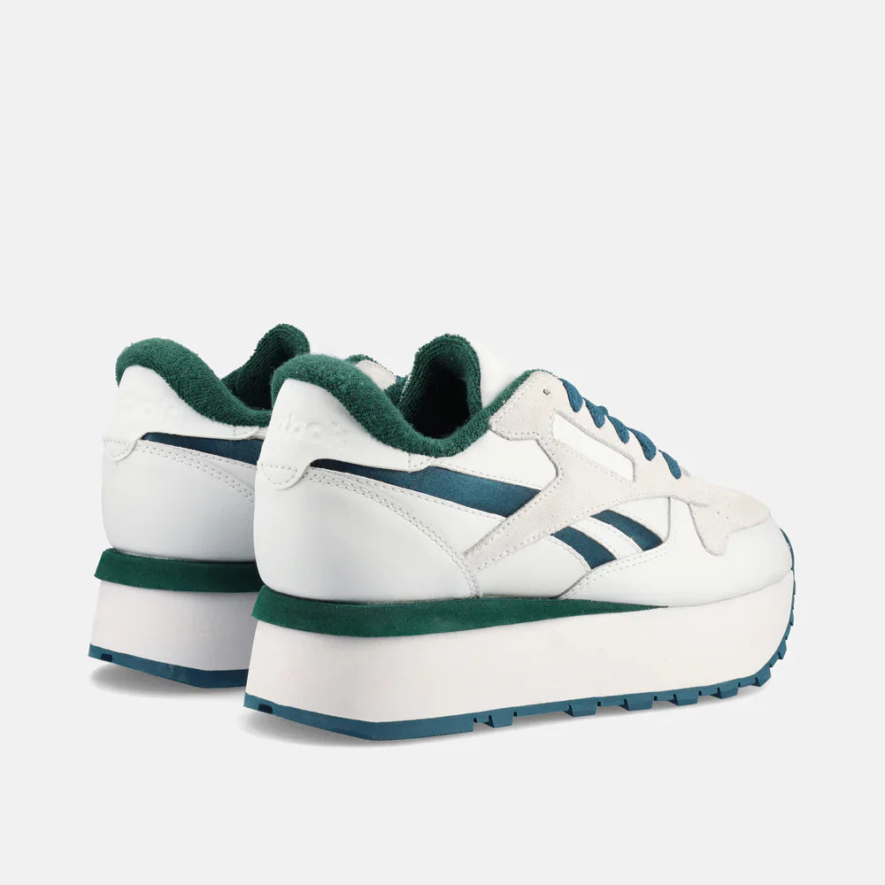 Classic Leather Triple Lift (2)