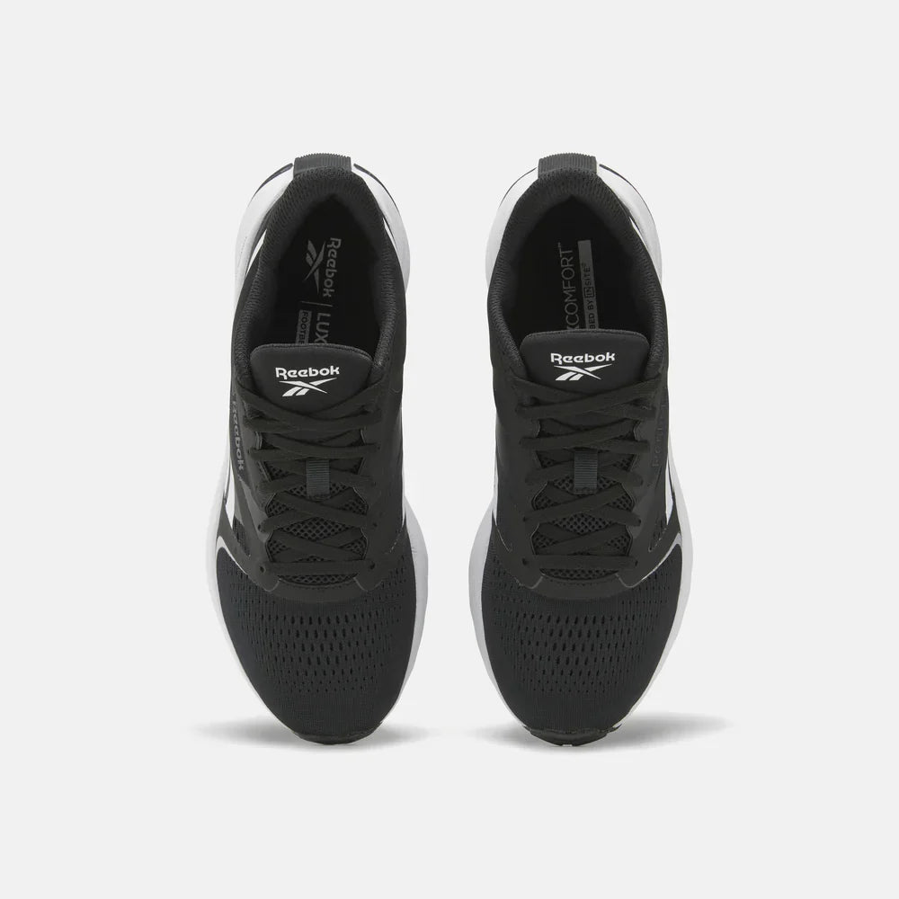 Energen Tech Plus 2 Running Shoes (4)