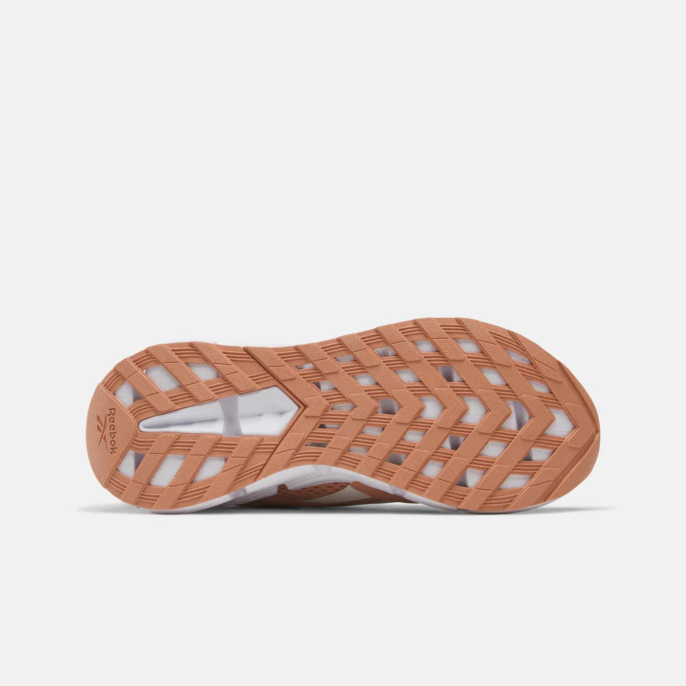 Zig Dynamica 5 Shoes (2)