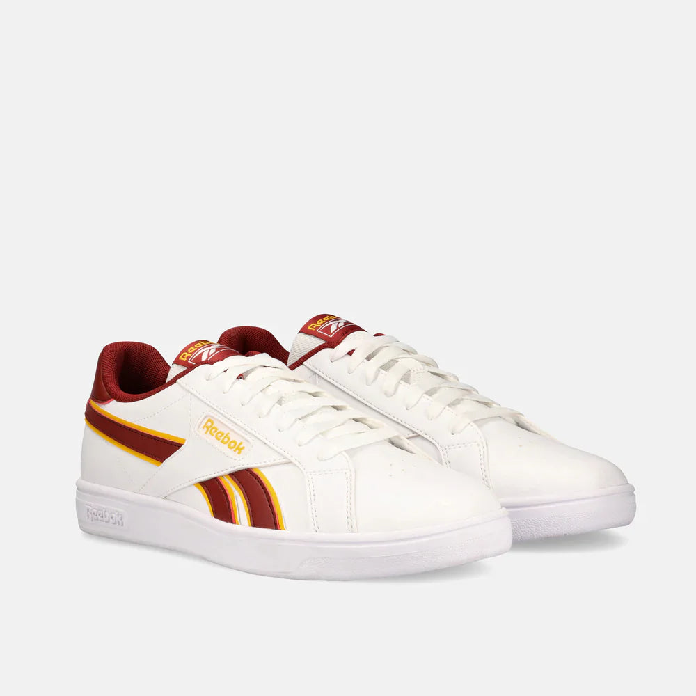 Court Retro Sneakers
