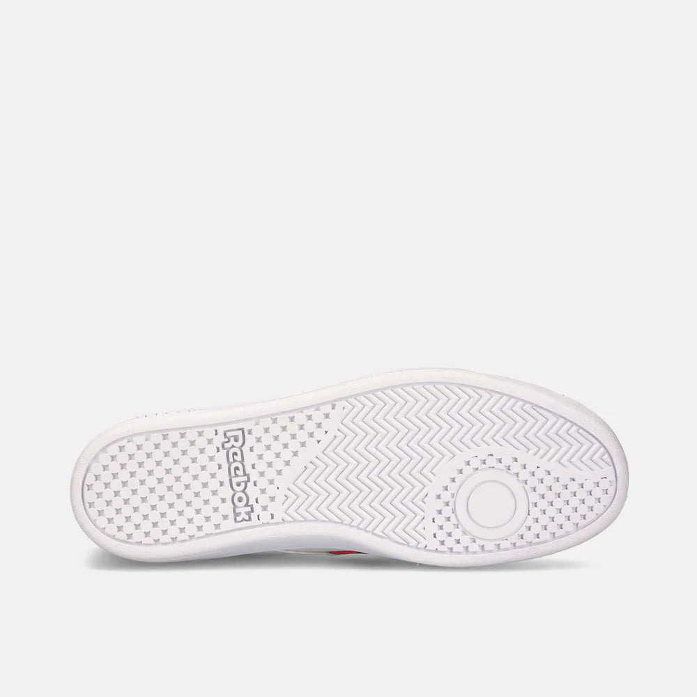 Court Retro Sneakers (3)