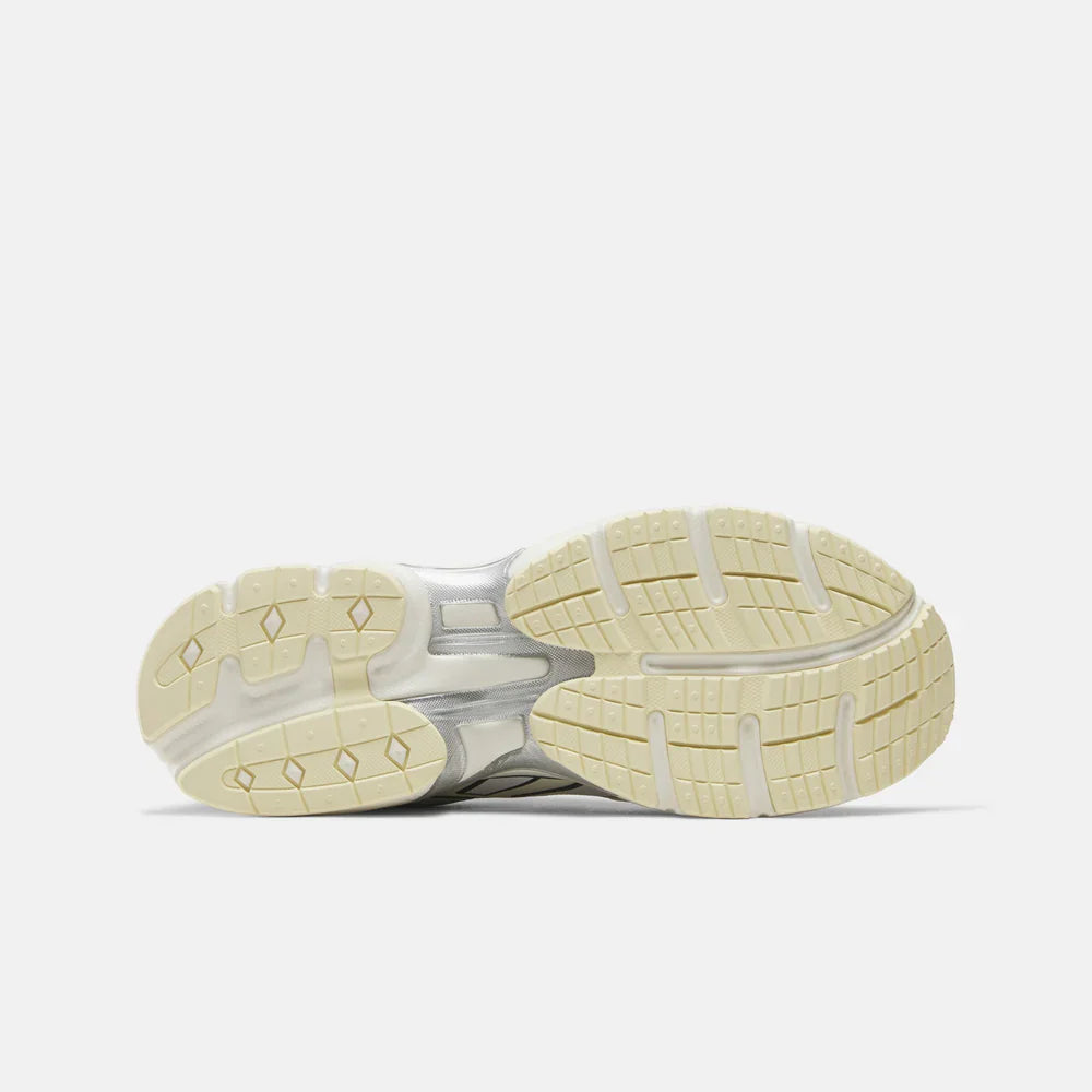 Premier Road Plus Vi Shoes (2)