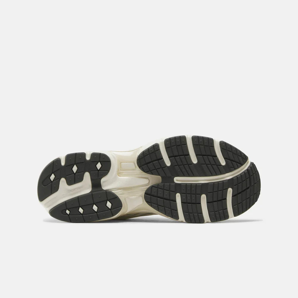 Premier Road Plus Vi Shoes (2)