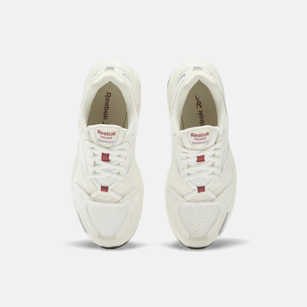 Premier Road Plus Vi Shoes (4)