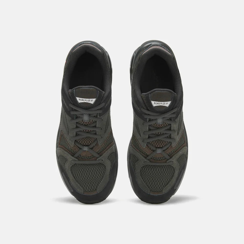 rbk premier road plus vi (4)