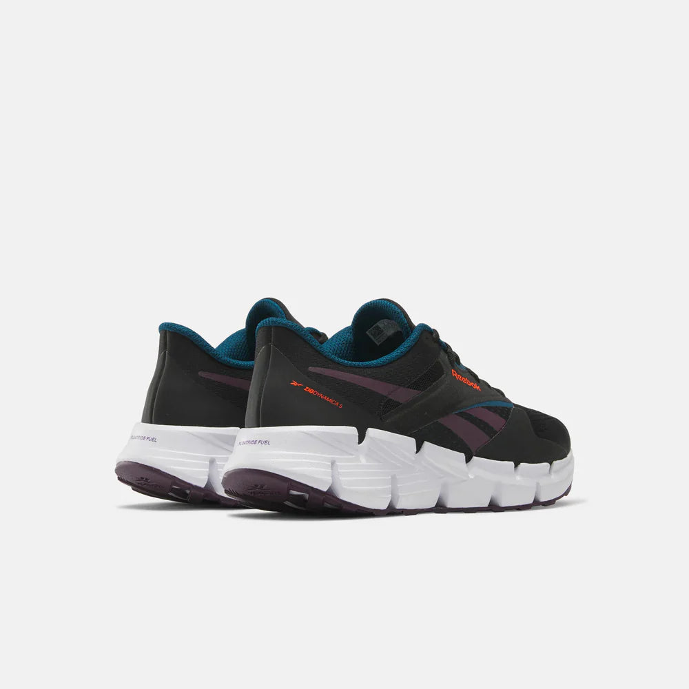 Zig Dynamica 5 Shoes (3)