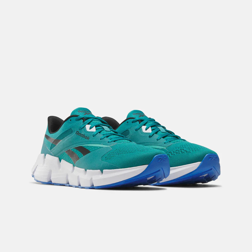 Zig Dynamica 5 Shoes (1)