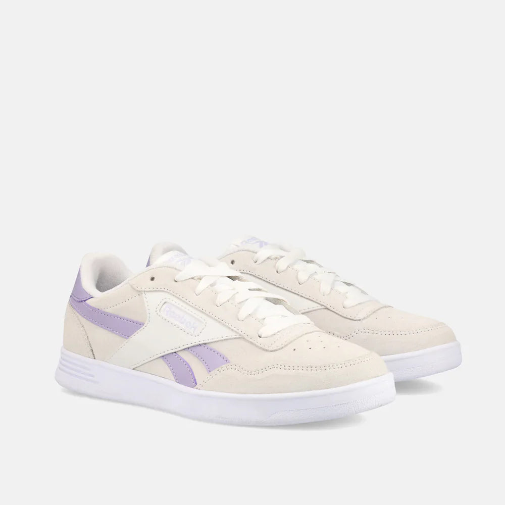 Court Advance Shoes (1)