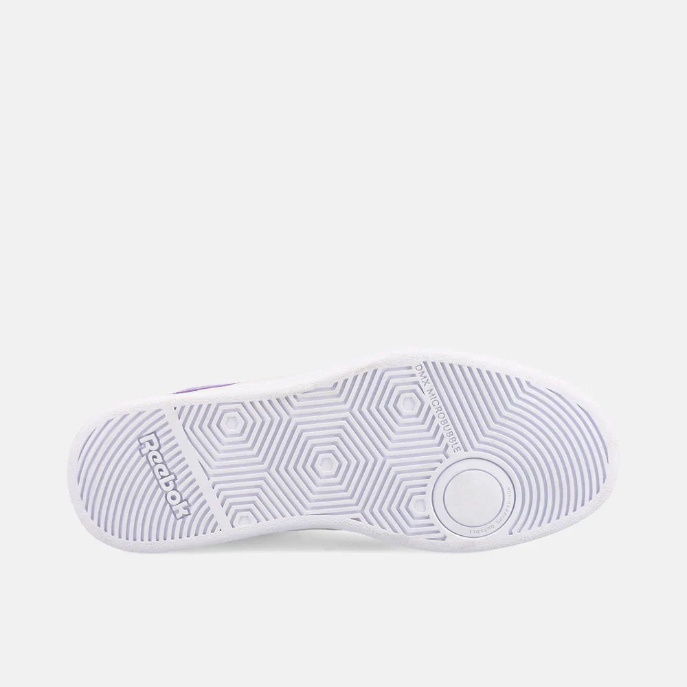 Court Advance Shoes (3)