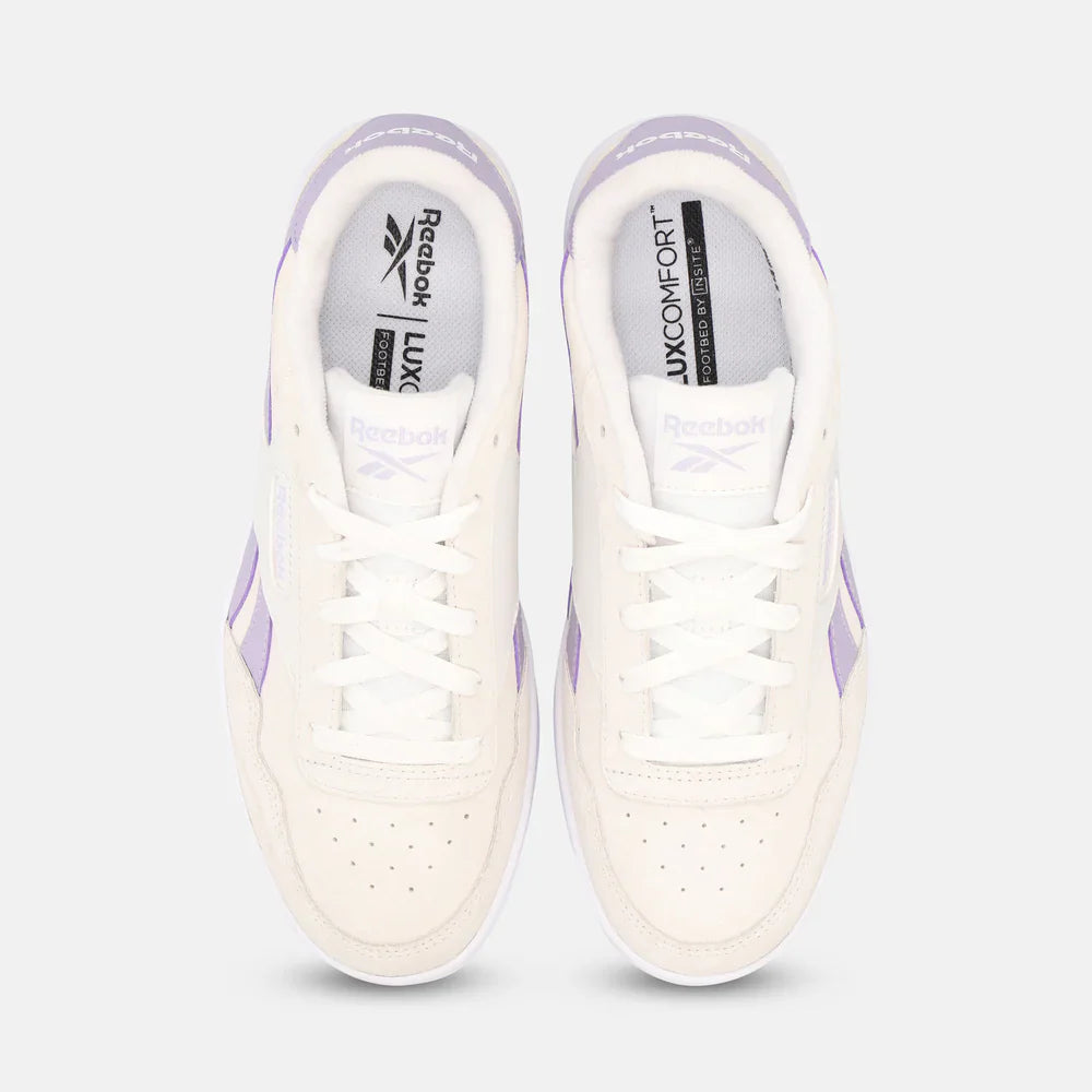 Court Advance Shoes (4)