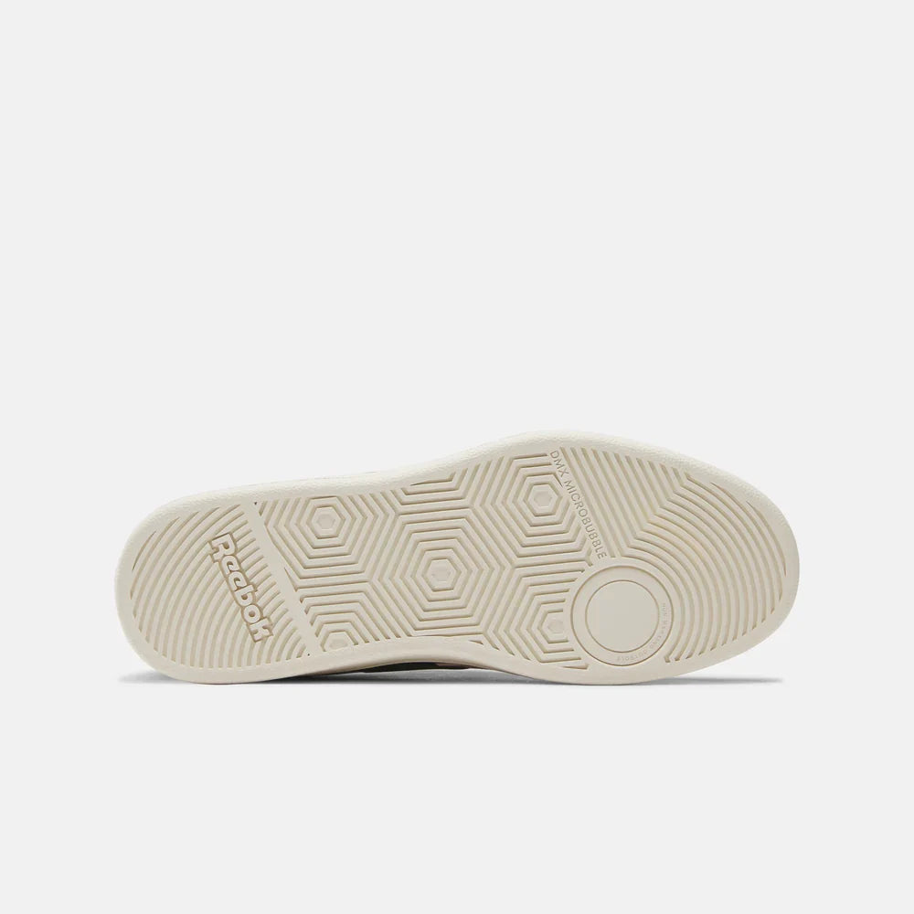 Court Advance Shoes (2)