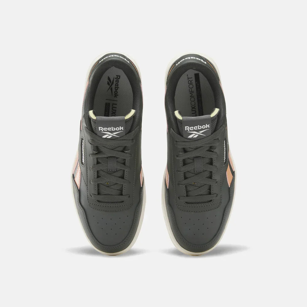 Court Advance Shoes (4)