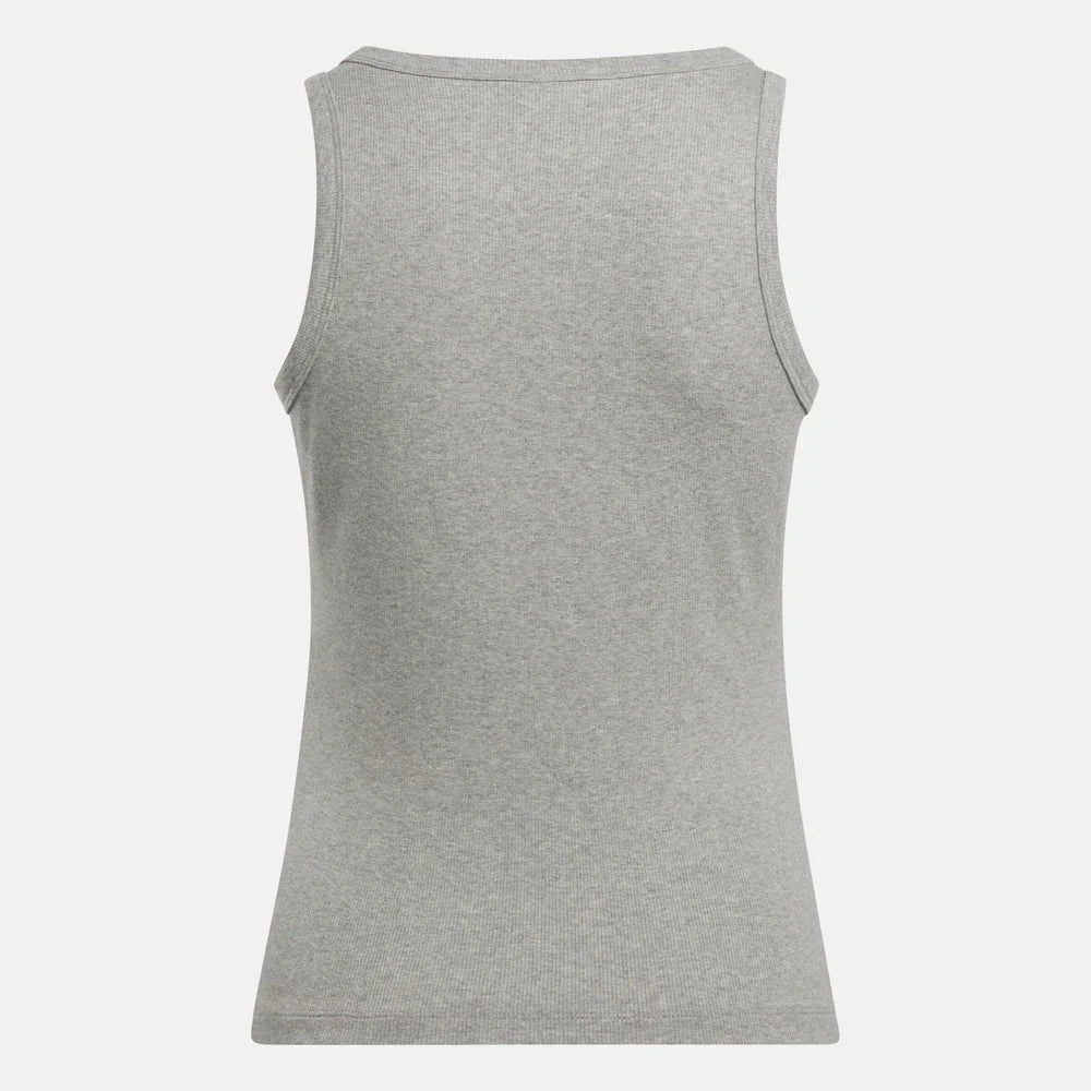 Id Energy Tank Top (4)