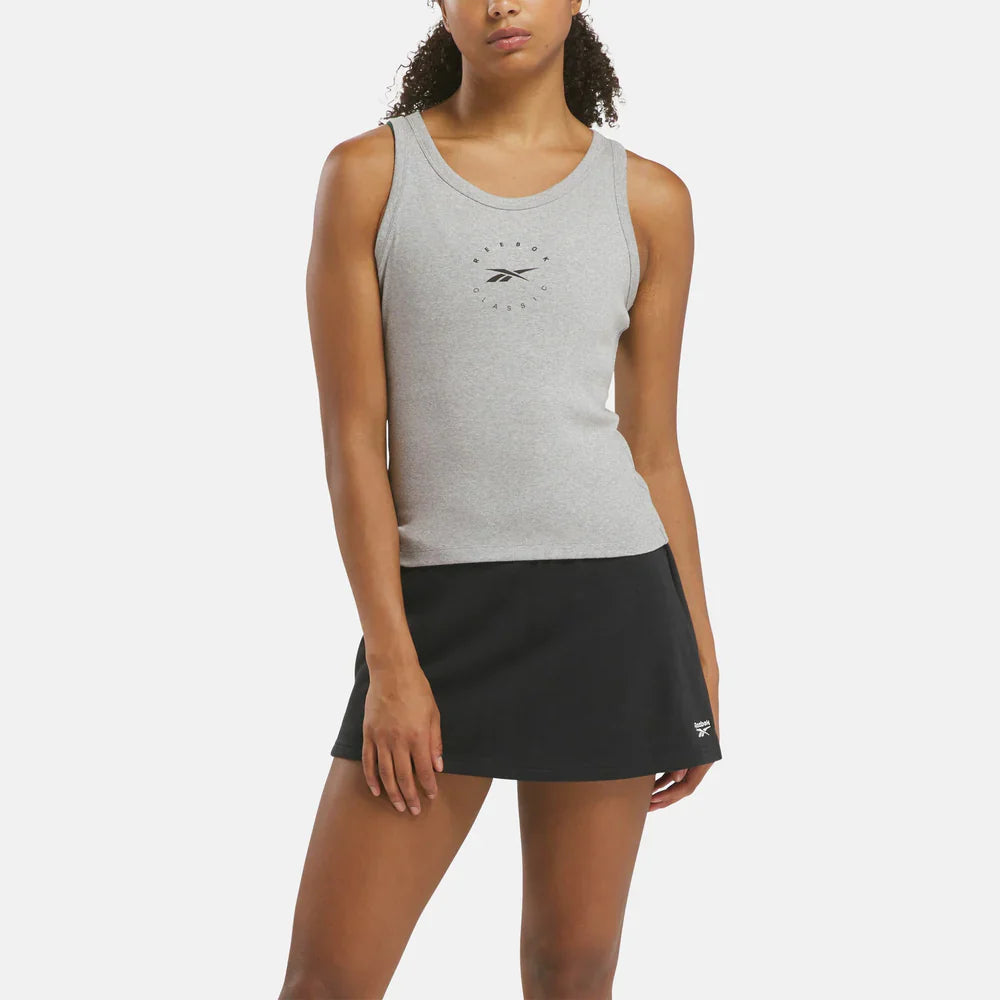 Id Energy Tank Top