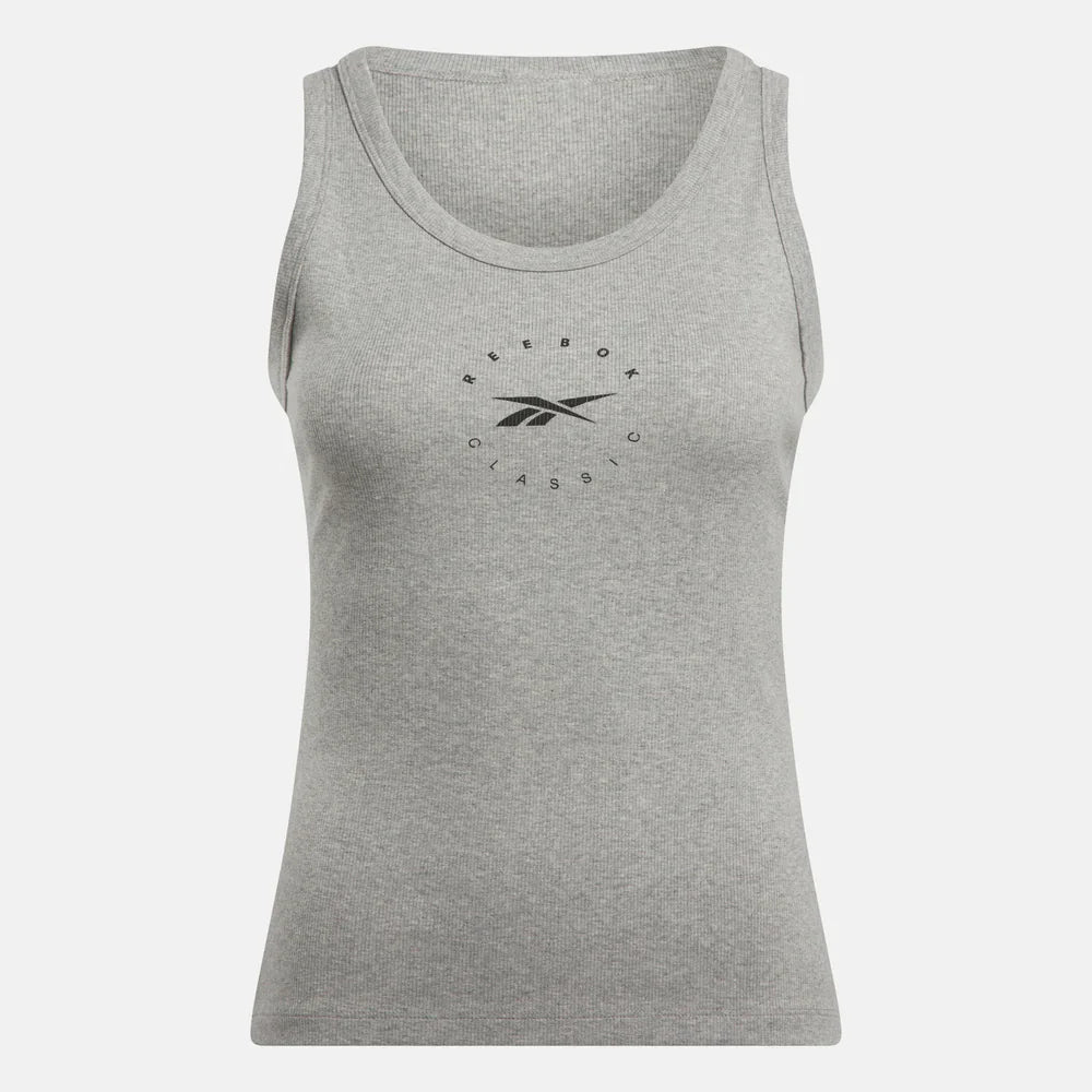 Id Energy Tank Top (3)