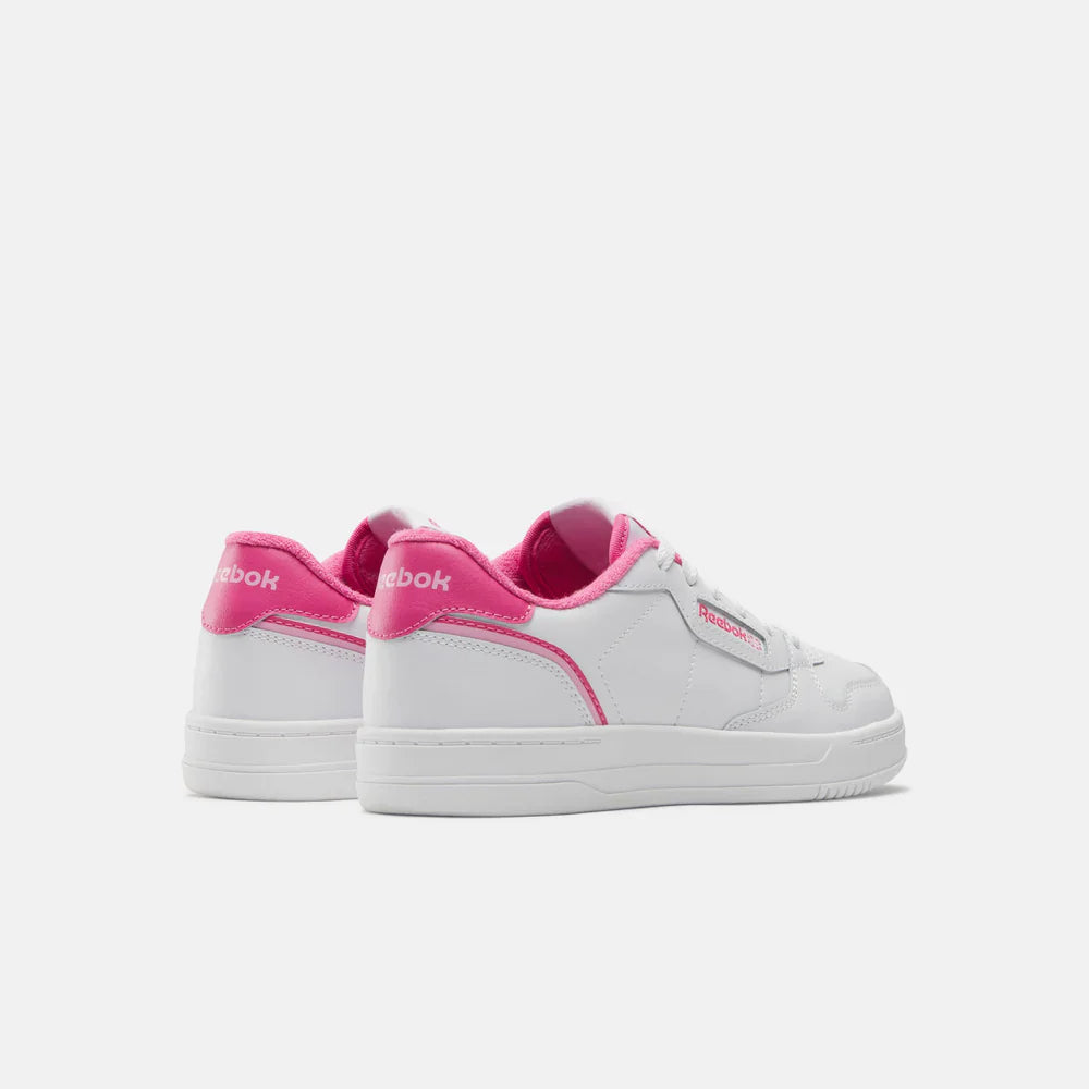 Phase Court Shoes - Grade School (3)