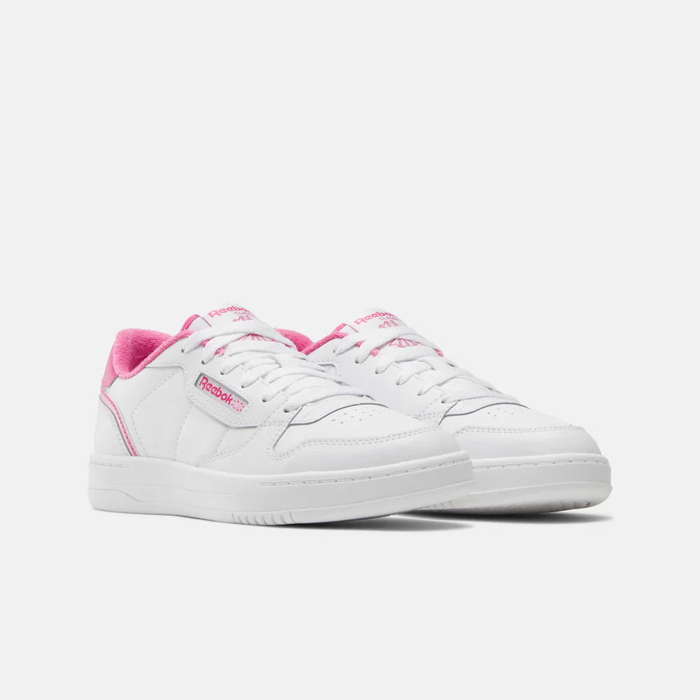 Phase Court Shoes - Grade School