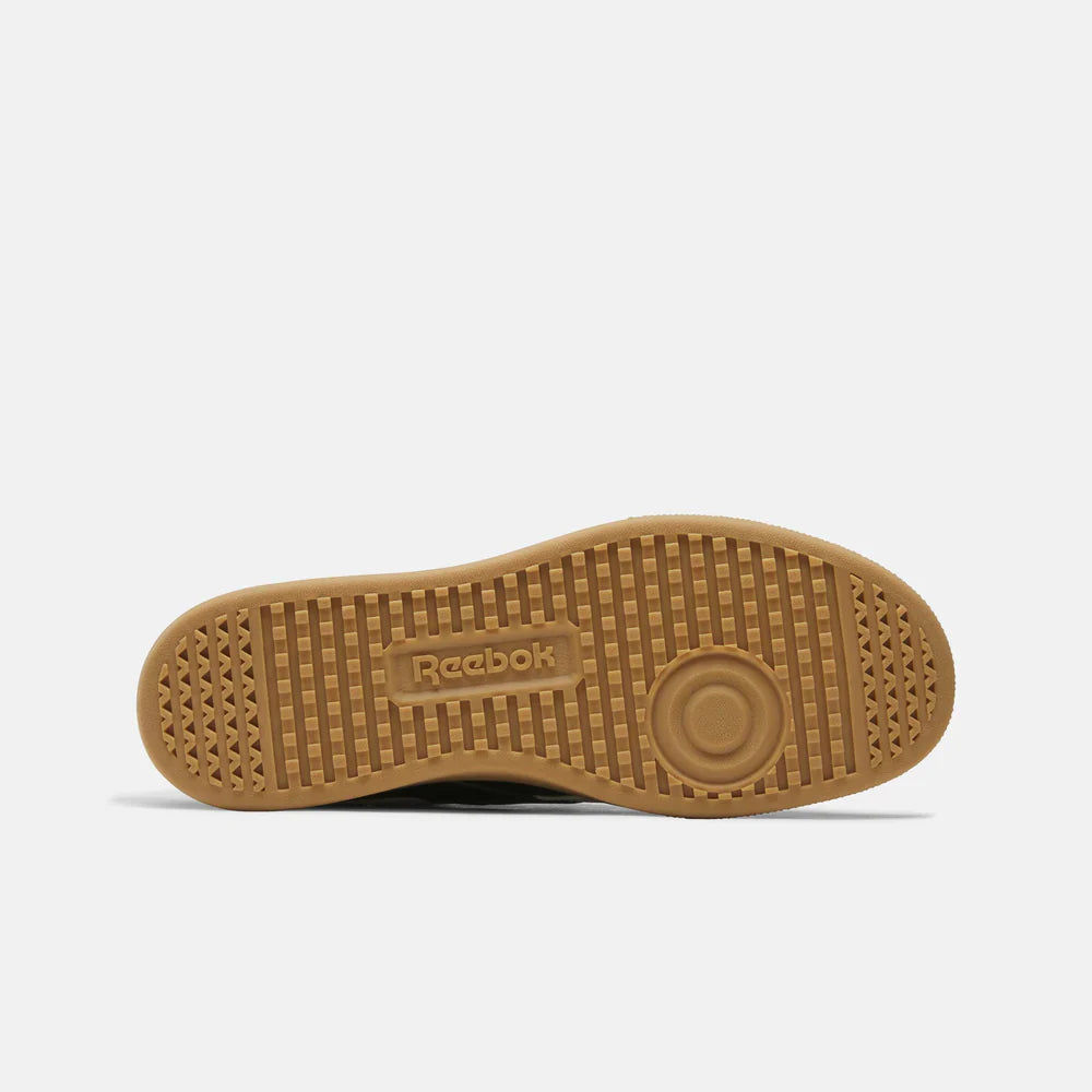 Smash Edge S Sneakers (2)