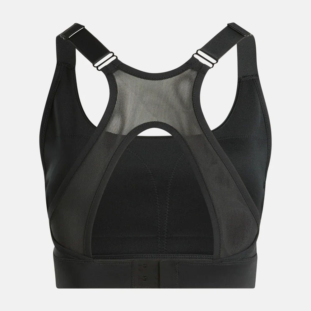 Lux High-Impact Bra (4)