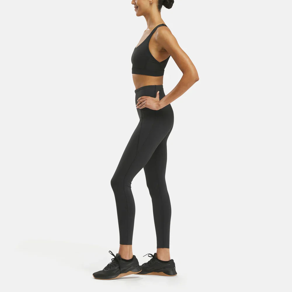 Lux High-Impact Bra (2)