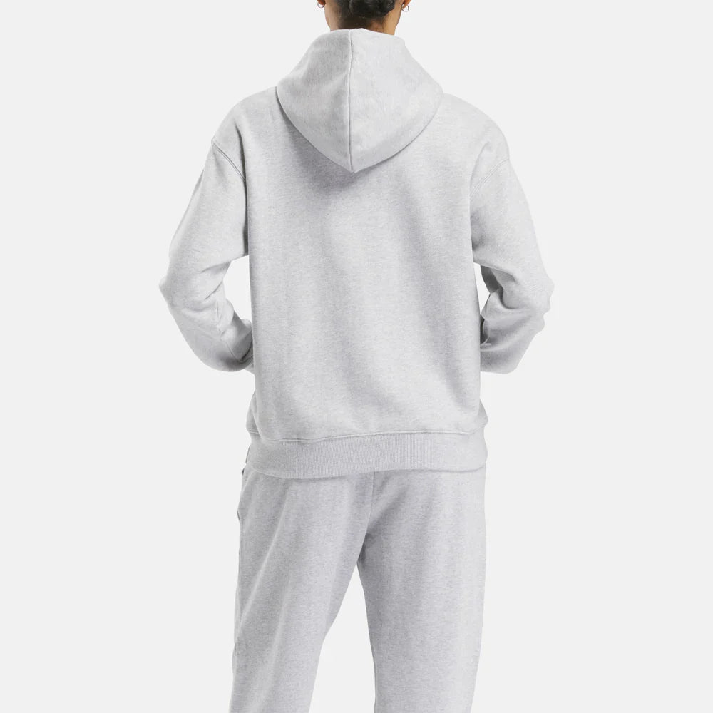 Archive Evolution Hoodie