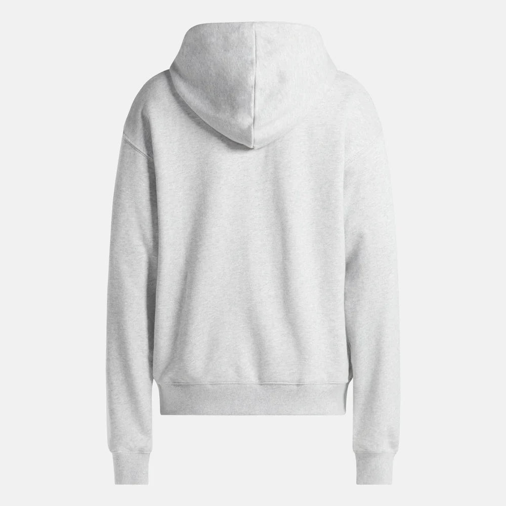 Archive Evolution Hoodie (4)