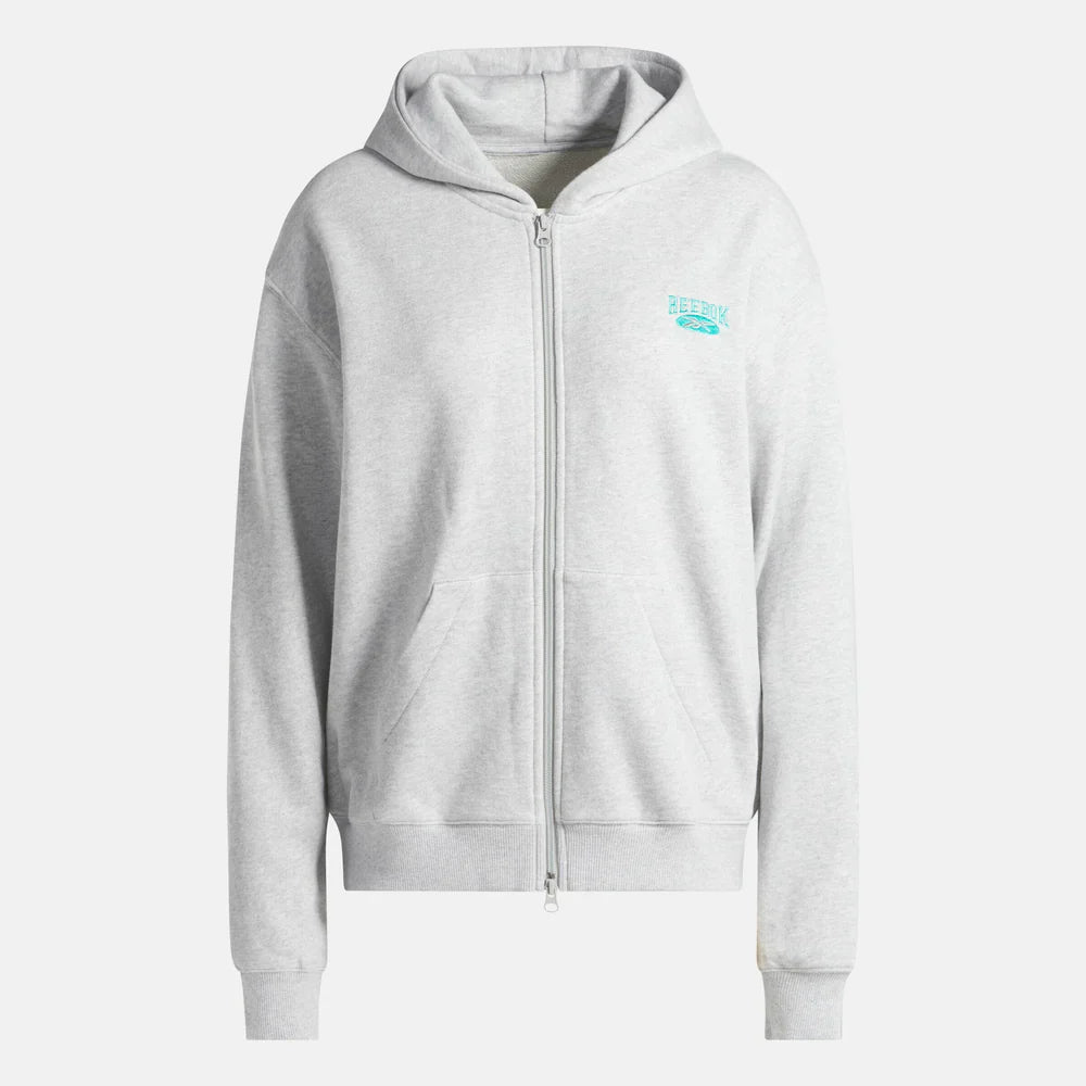 Archive Evolution Hoodie (3)
