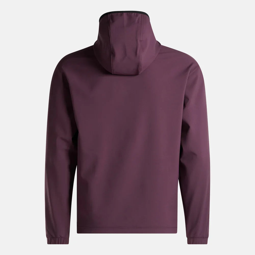 Outerverse Strength Hoodie (4)