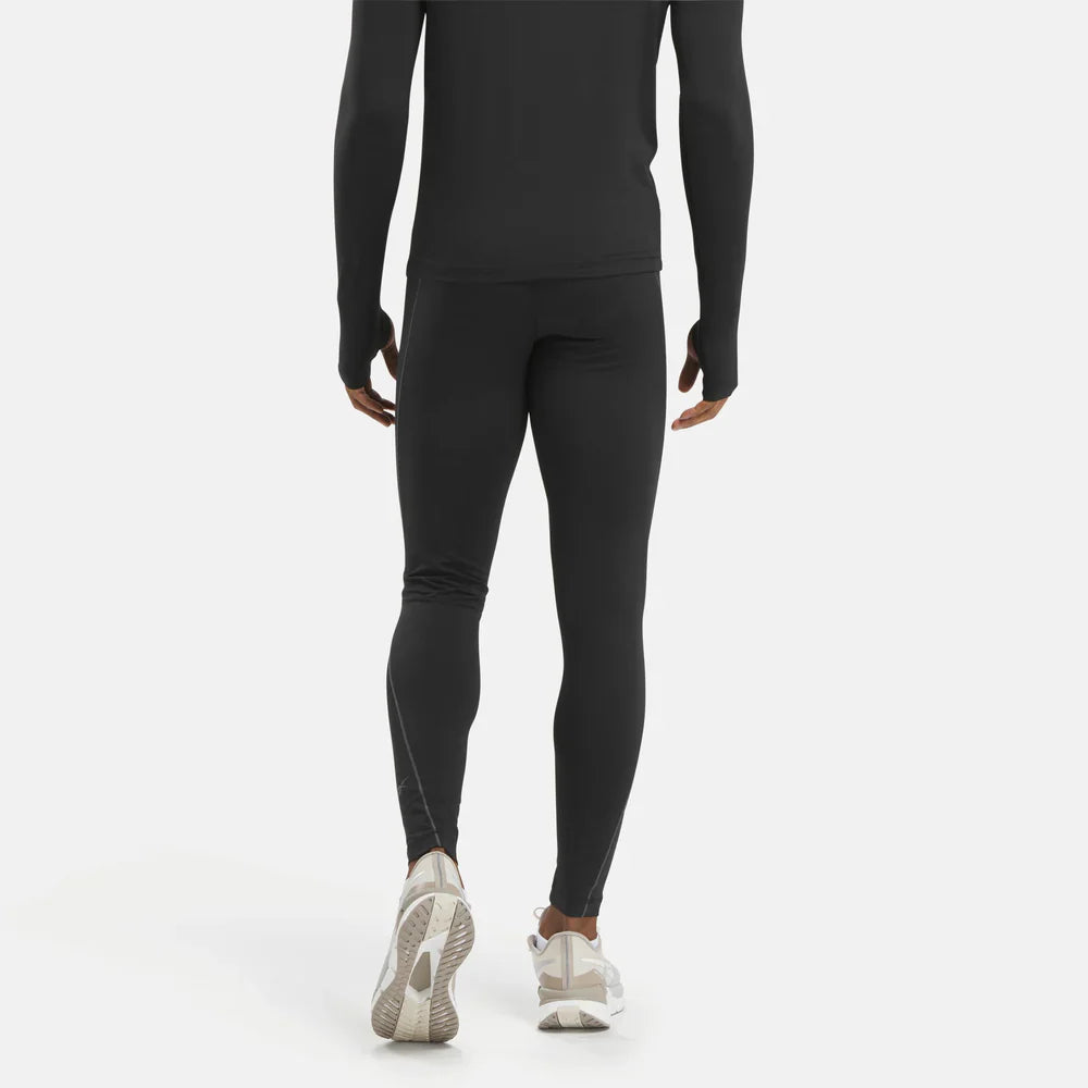 Speed Baselayer Pant Feat. Rbk-Fire+ (1)