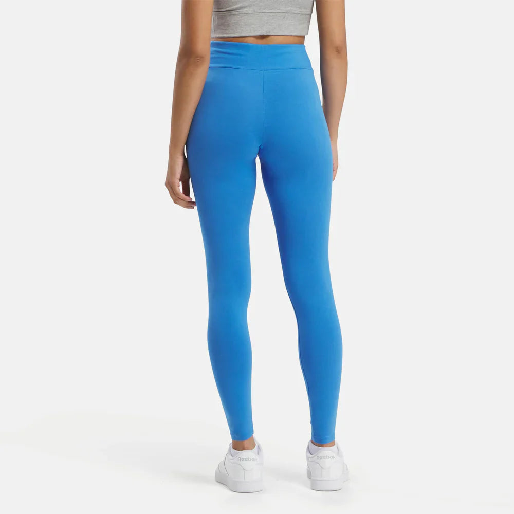 ID Energy Cotton Leggings (1)