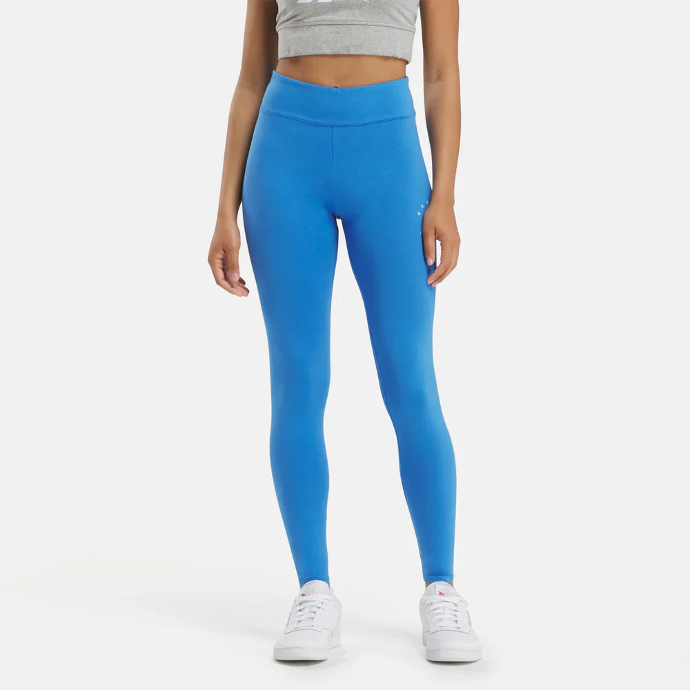 ID Energy Cotton Leggings