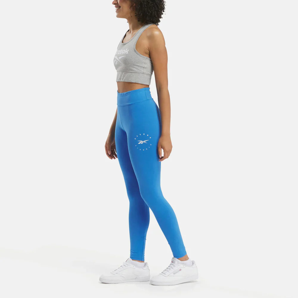 ID Energy Cotton Leggings (2)