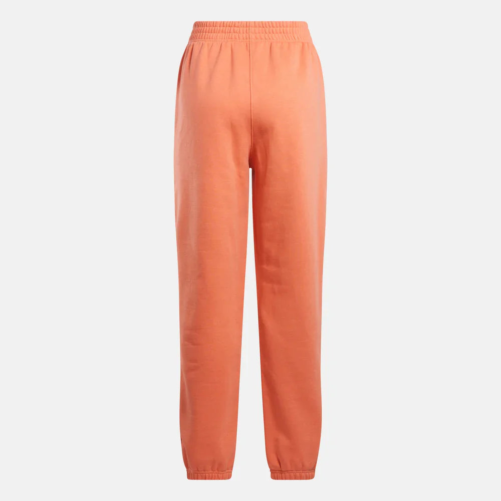 Q3 Ide Fleece Pant (4)