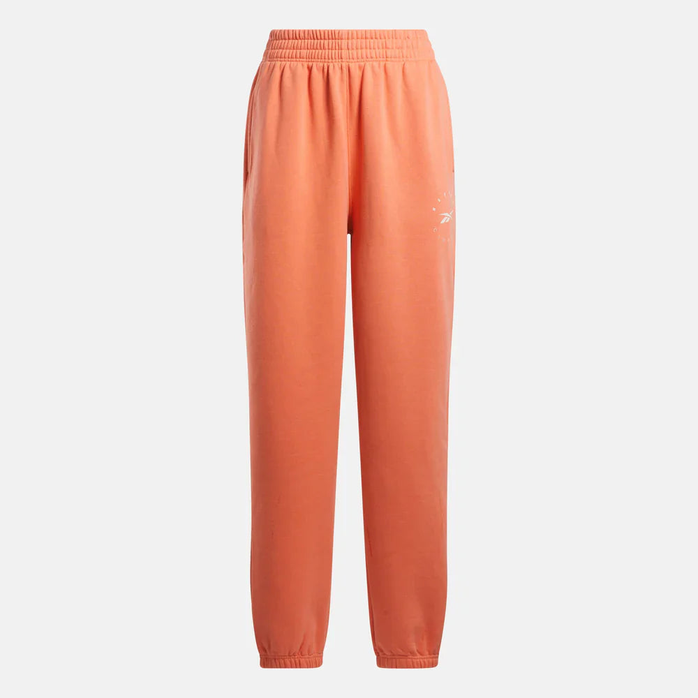 Q3 Ide Fleece Pant (3)