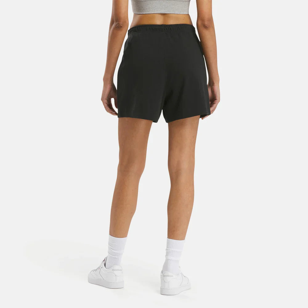 Id Energy Shorts (1)