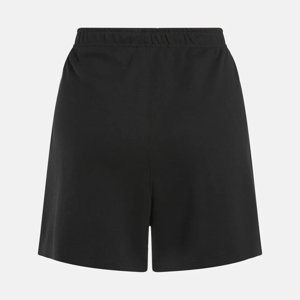 Id Energy Shorts (4)