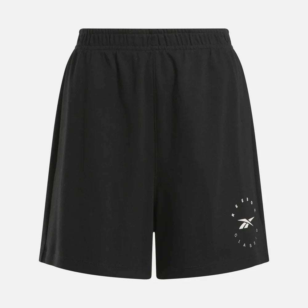 Id Energy Shorts (3)