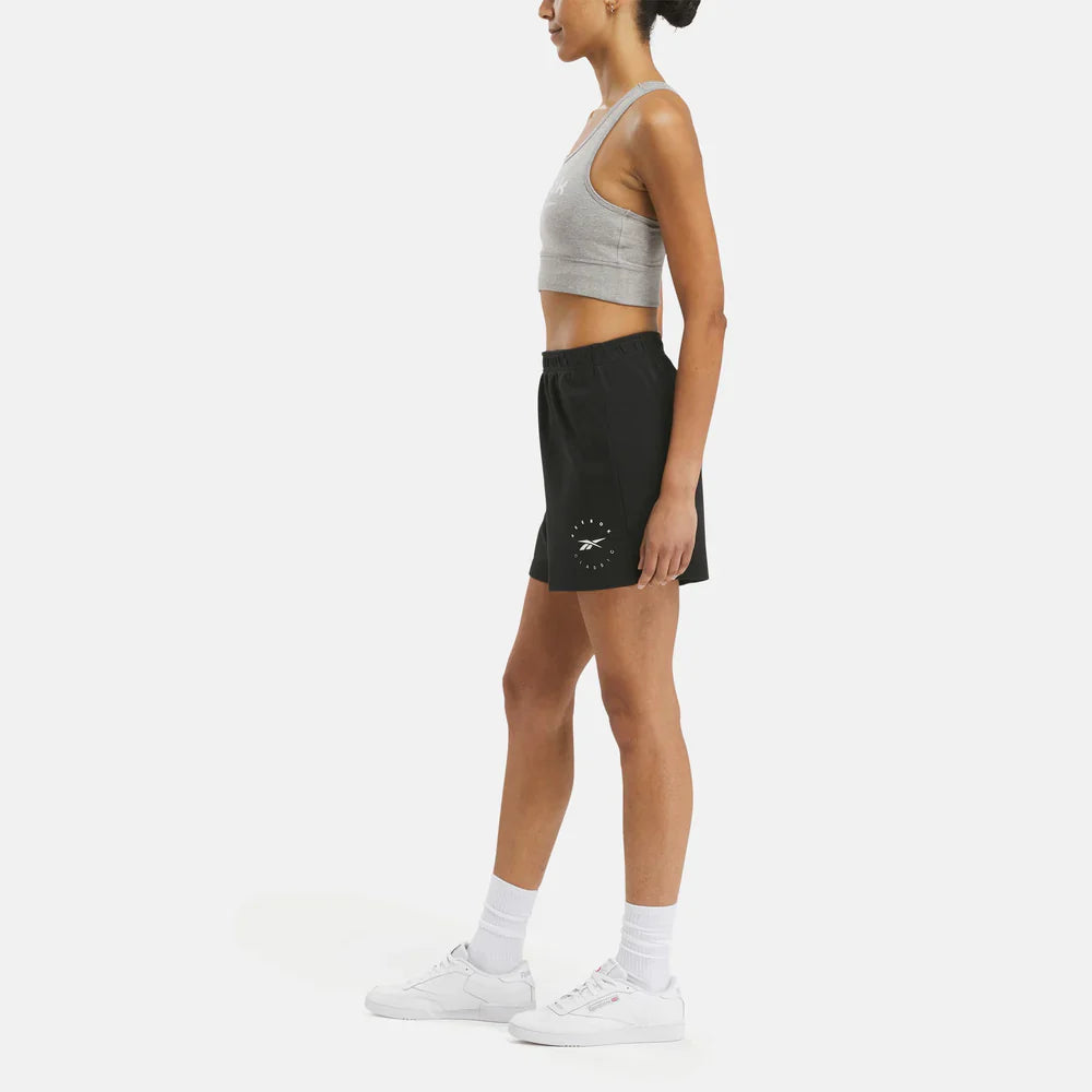 Id Energy Shorts (2)