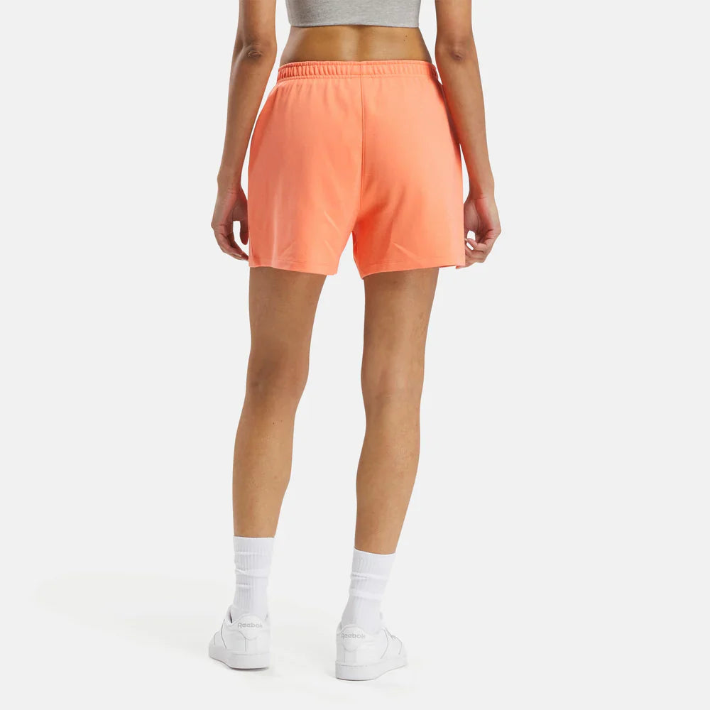 Id Energy Shorts