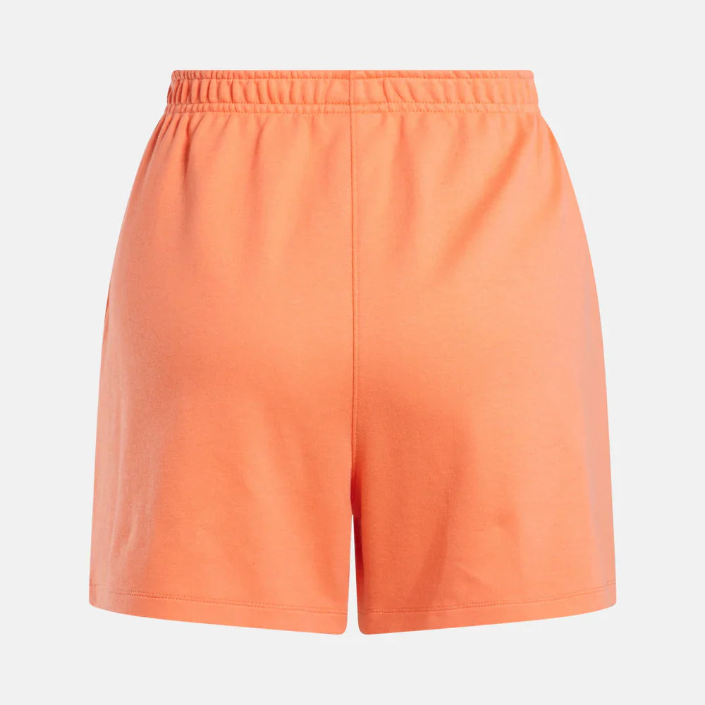 Id Energy Shorts (4)