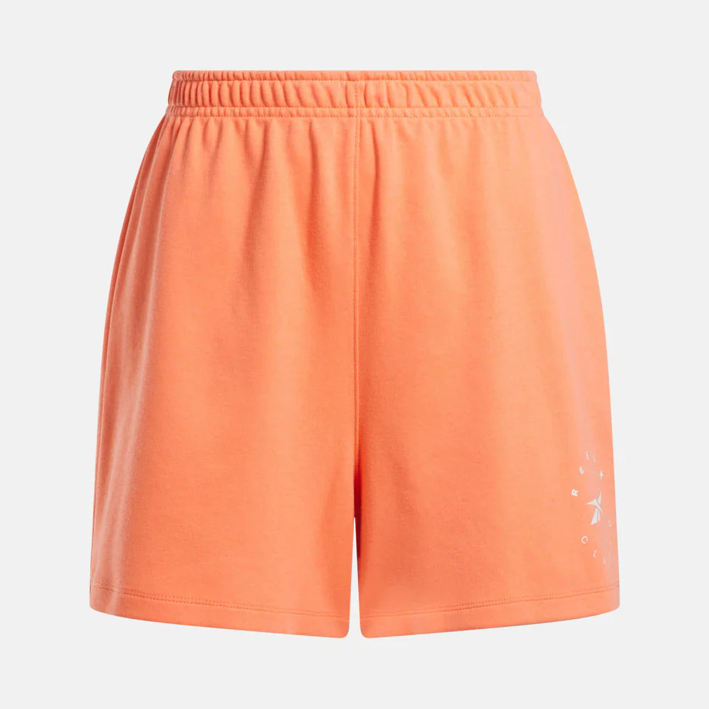 Id Energy Shorts (3)