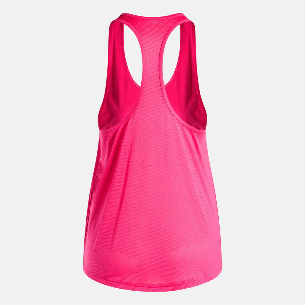 Workout Ready Mesh Back Tank Top (4)